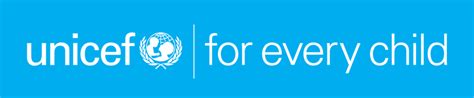 is unicef a good charity|donate to unicef uk.
